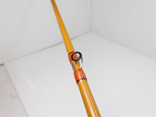 １８鯰人ＤＮＡＺ６９Ｍ